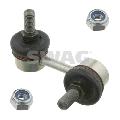 Łącznik stabilizatora do Hyundia, 90 92 4925, SWAG Autoteile GmbH w ofercie sklepu e-autoparts.pl 